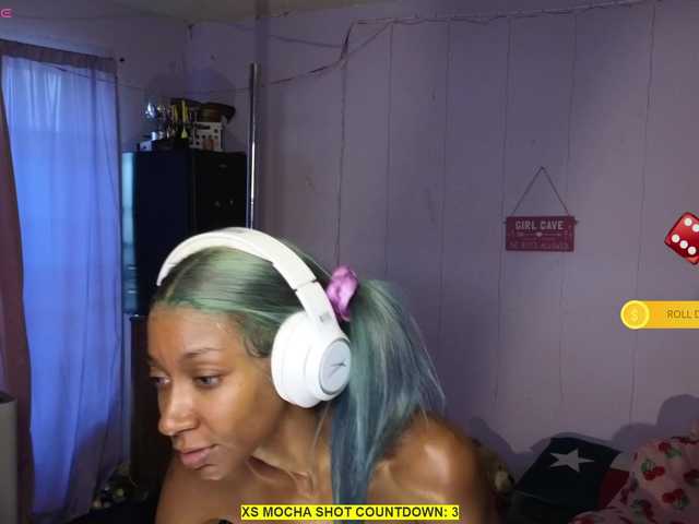 Mocha17