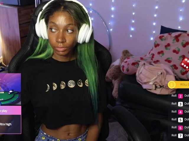Mocha17