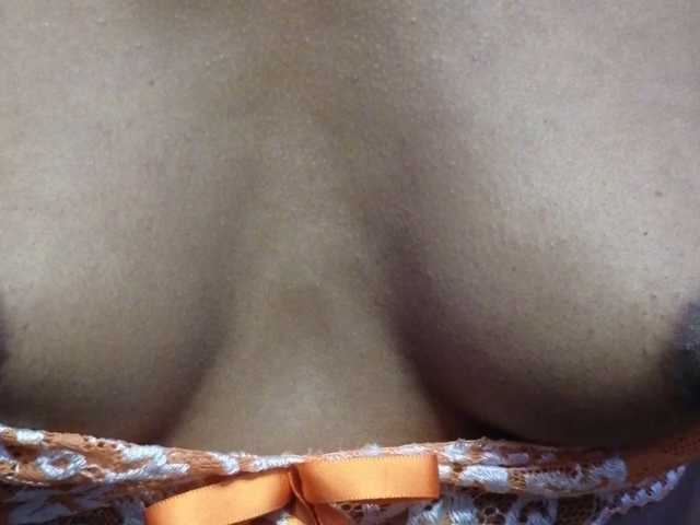 Mocha17