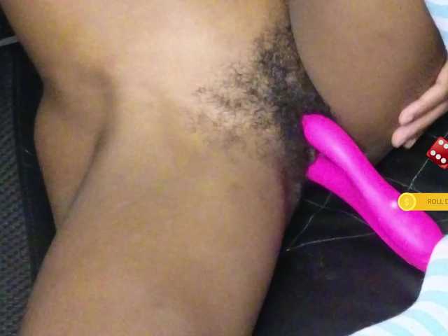 Mocha17 live cam on BongaCams