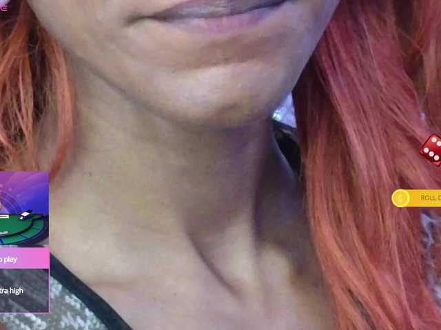 Mocha17