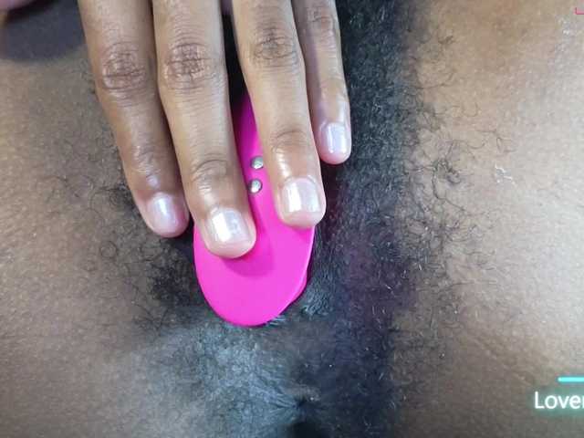 Mocha17 live cam on BongaCams