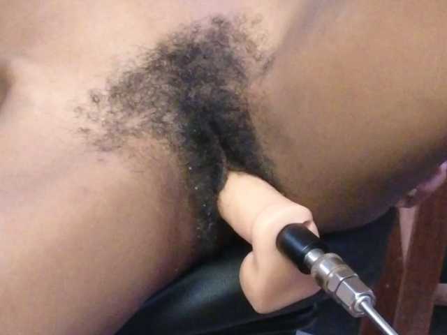 Mocha17
