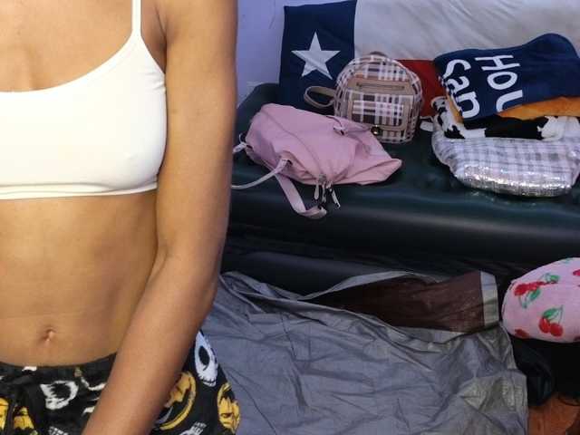 Mocha17