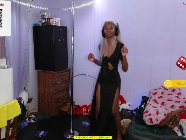 Mocha17