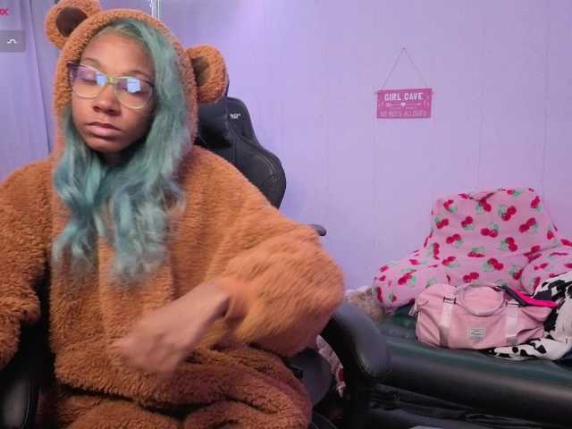 Mocha17
