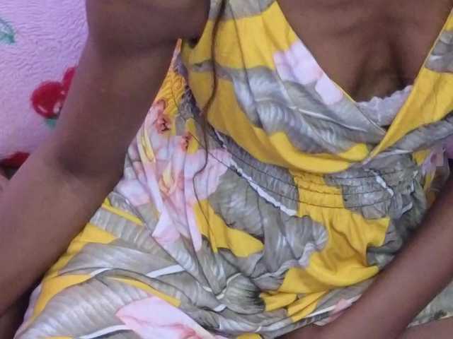 Mocha17 live cam on BongaCams