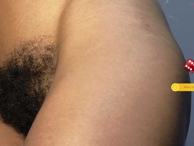 mocha17 live sex
