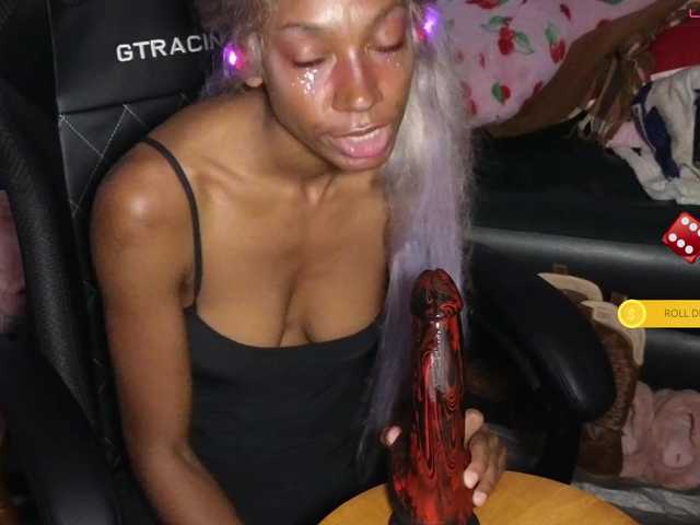 Mocha17 live cam on BongaCams