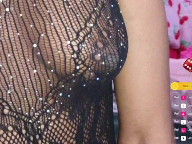 Mocha17 live cam on BongaCams