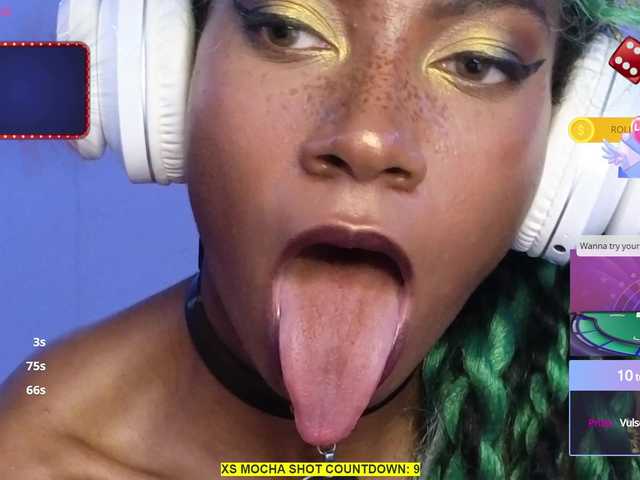 Mocha17