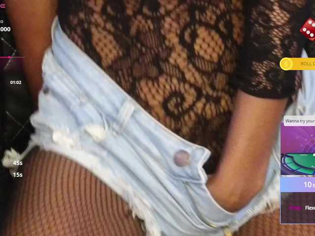 Mocha17