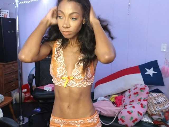 Mocha17