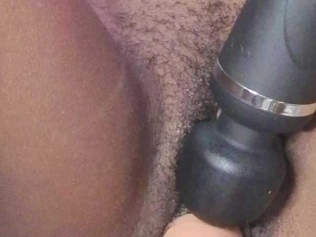 Mocha17 live cam on BongaCams