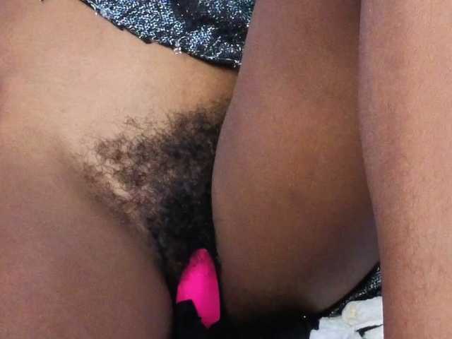 Mocha17
