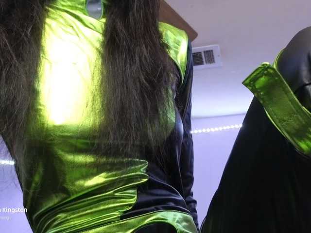 Mocha17 live cam on BongaCams