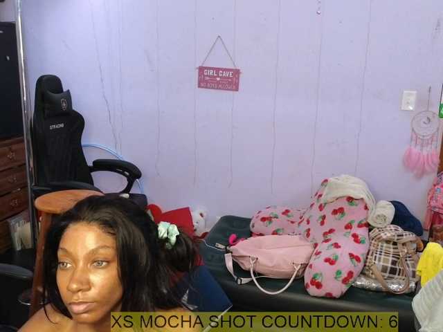 Mocha17