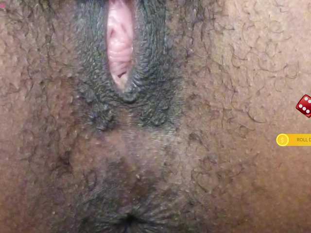 Mocha17 live cam on BongaCams