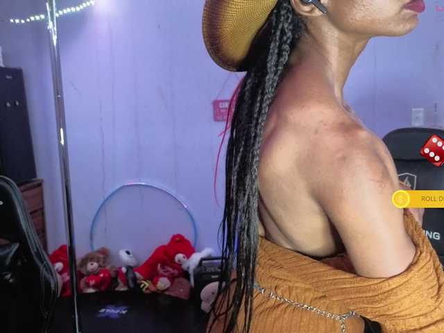 Mocha17