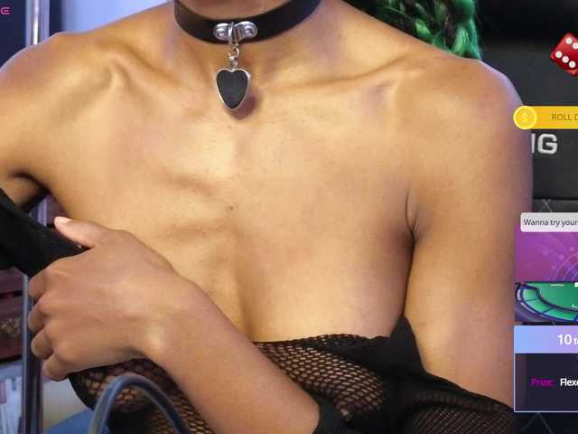 Mocha17