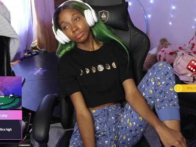 Mocha17