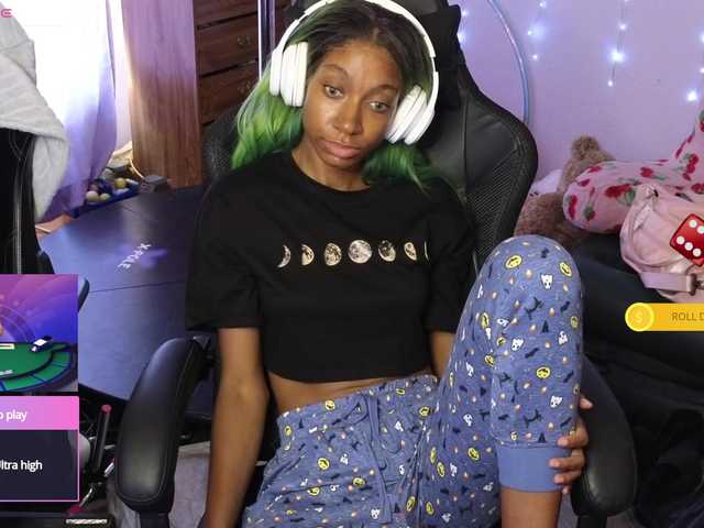 Mocha17