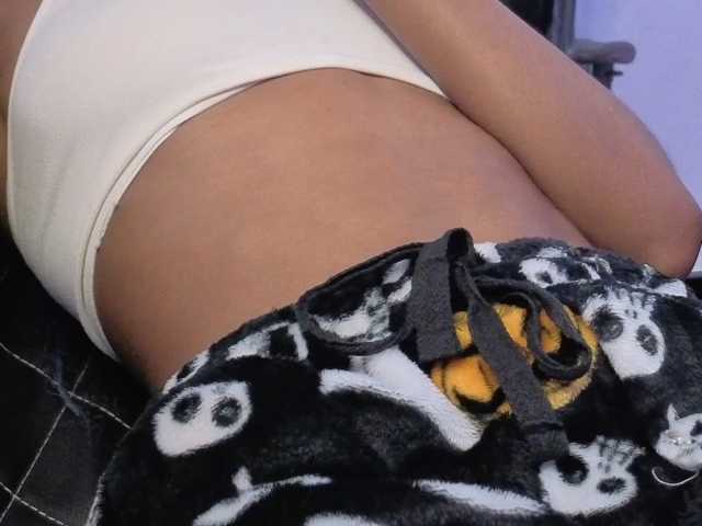 Mocha17