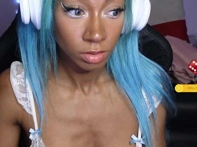 Mocha17
