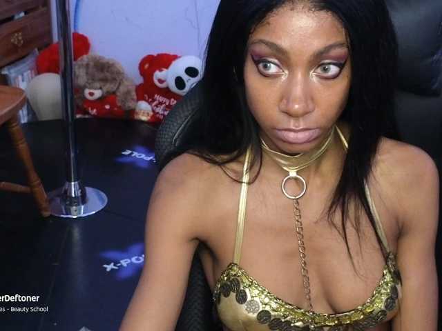 Mocha17