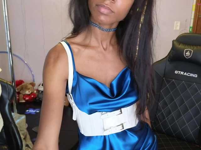 Mocha17