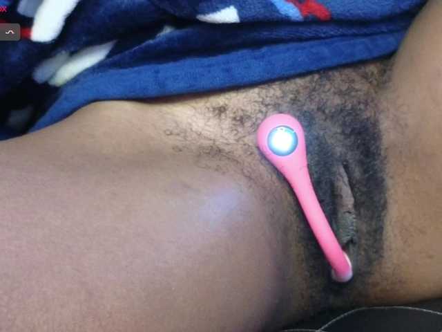 Mocha17 live cam on BongaCams