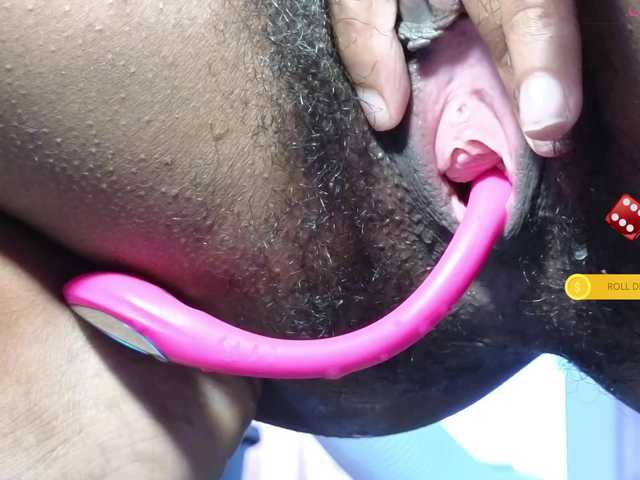 mocha17 live sex show