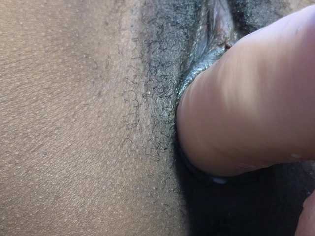 Mocha17 live cam on BongaCams