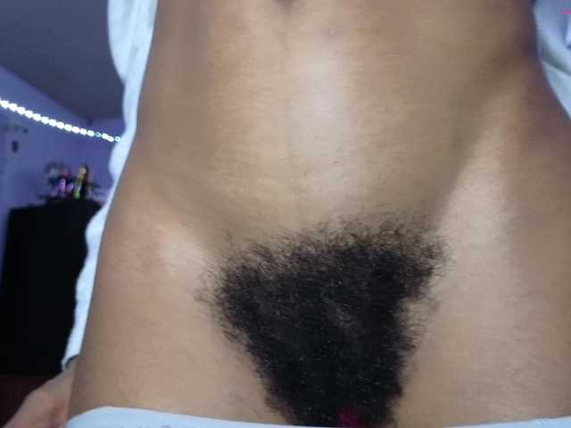 Mocha17 live cam on BongaCams