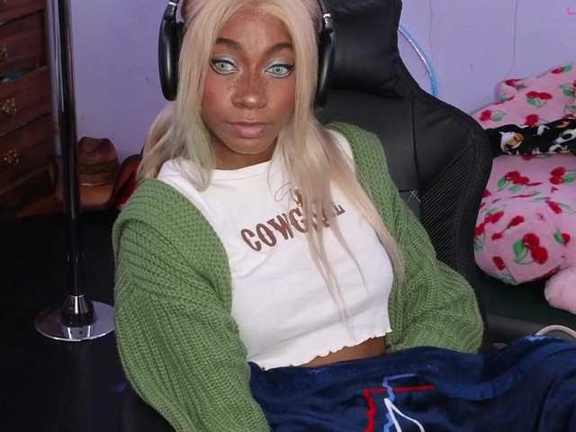 Preview of mocha17