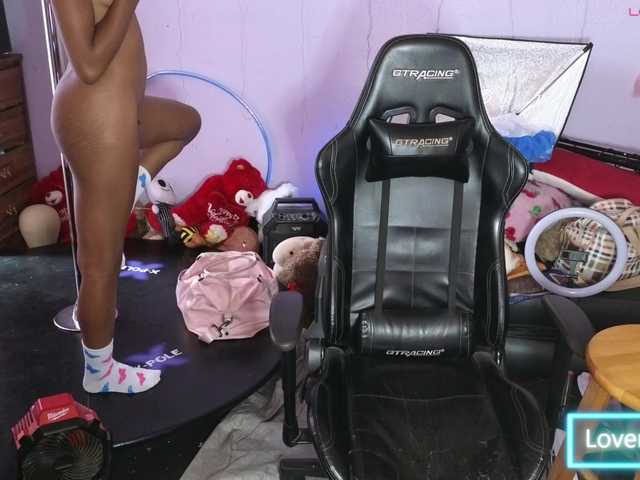 Mocha17