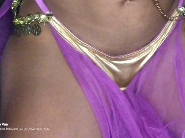 Mocha17