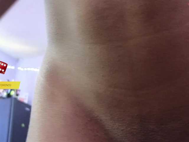 Mocha17 live webcam show
