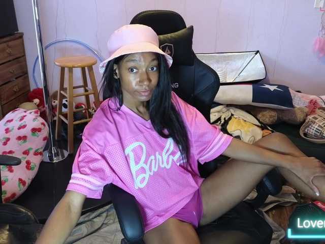 Mocha17