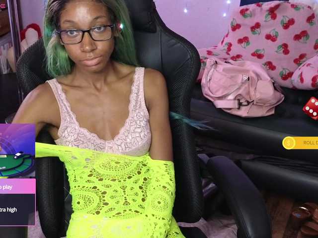 Mocha17