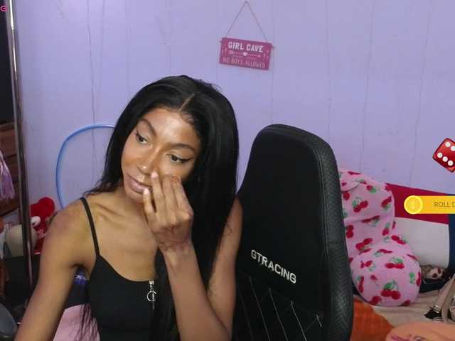 Mocha17