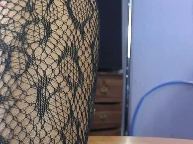 Mocha17