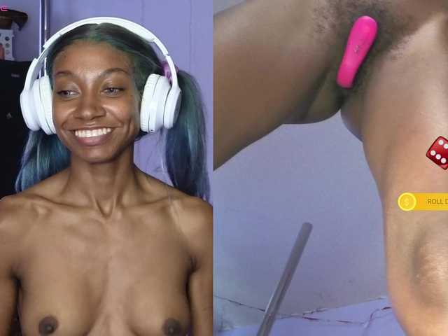 Mocha17