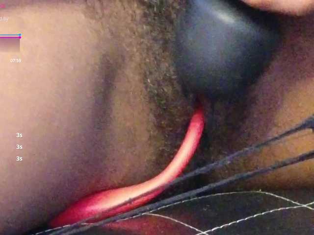 Mocha17 live cam on BongaCams