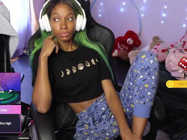 Mocha17