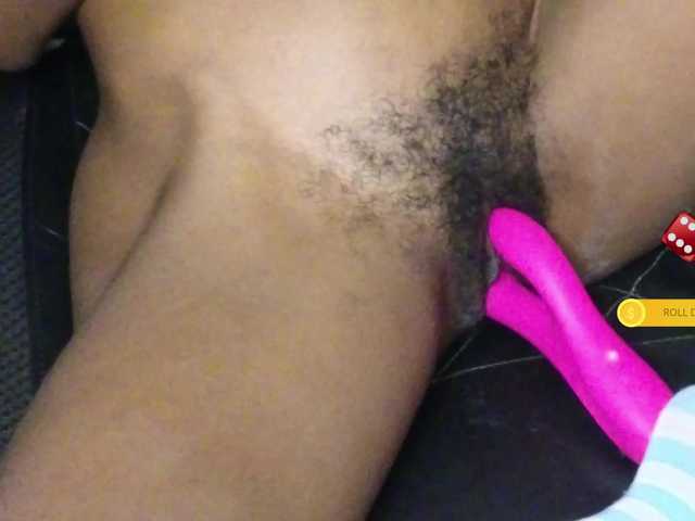 Mocha17