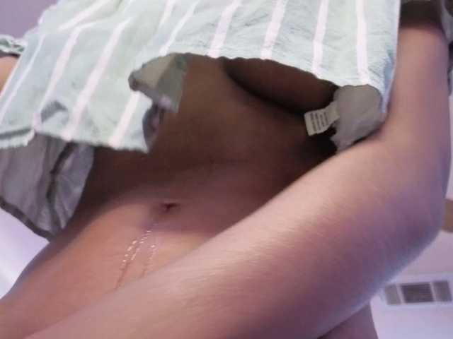 Mocha17 live cam on BongaCams
