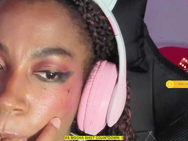 Mocha17