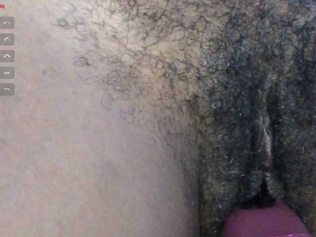 Mocha17 live cam on BongaCams