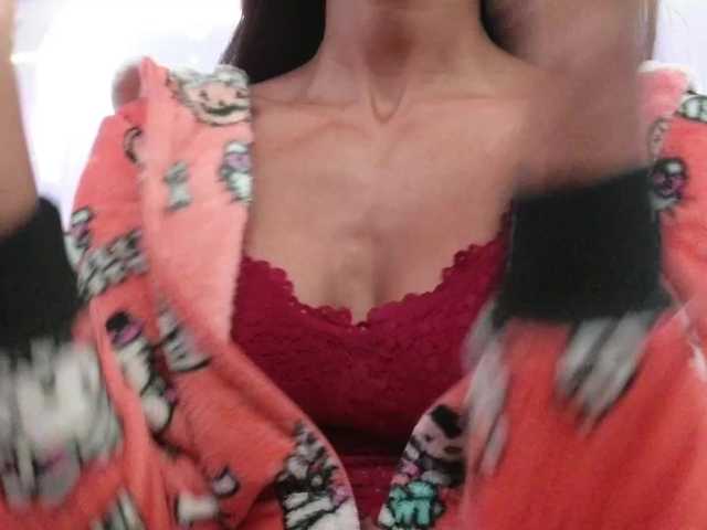 Mocha17 live cam on BongaCams